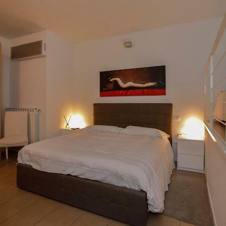 Appartement La Corte Di Piero à Florence Extérieur photo