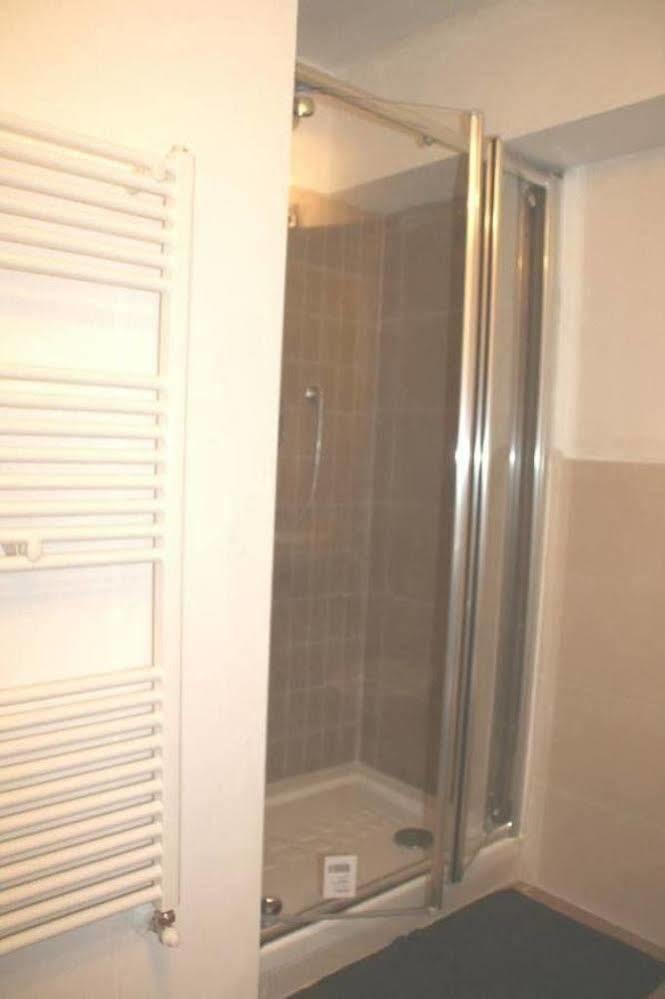 Appartement La Corte Di Piero à Florence Extérieur photo